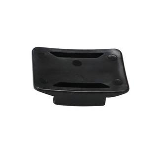 Đế Cong, Đế Phẳng Gắn Camera Hành Trình