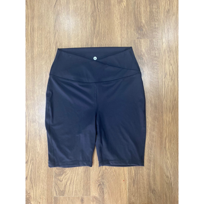 Quần biker xuất xịn phối cạp chéo