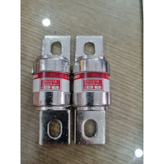 CẦU CHÌ BIẾN TẦN 600V 150A THÁO MÁY