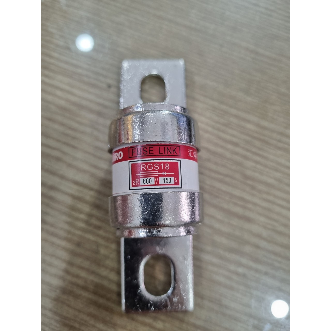 CẦU CHÌ BIẾN TẦN 600V 150A THÁO MÁY
