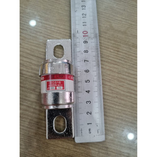 CẦU CHÌ BIẾN TẦN 600V 150A THÁO MÁY