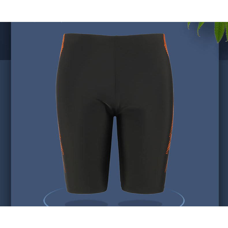 Quần Bơi Lửng Nam Phong Cách Chuyên Nghiệp,Thời Trang,Thể Thao SQB019