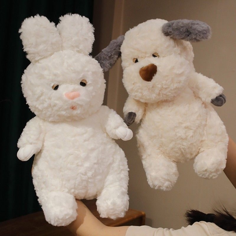 GẤU BÔNG CHO BÉ GẤU TEDDY, KOALA, PANDA SIZE 25CM HÀNG CAO CẤP