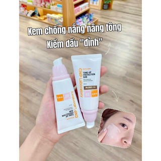 𝐊𝐞𝐦 𝐂𝐡𝐨̂́𝐧𝐠 𝐍𝐚̆́𝐧𝐠 𝐂𝐍𝐏 𝐋𝐚𝐛𝐨𝐫𝐚𝐭𝐨𝐫𝐲 𝐓𝐨𝐧𝐞-𝐔𝐩 𝐏𝐫𝐨𝐭𝐞𝐜𝐭𝐢𝐨𝐧 𝐒𝐮𝐧 𝐒𝐏𝐅𝟒𝟐 𝐏𝐀 ++
