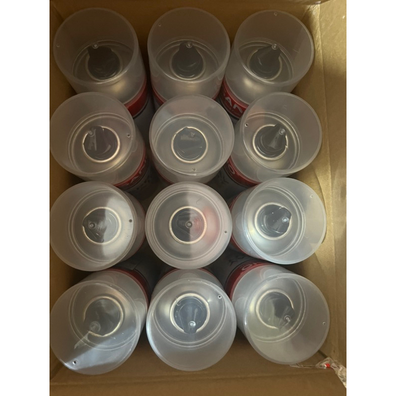 Sơn xịt sano cao cấp phủ Bóng mờ 191