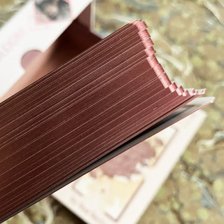 Bộ Bài Heavenly Bloom Tarot (Guu Tarot Shop)