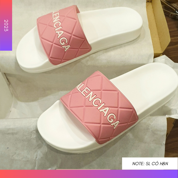 Dép nam BL bản nâng cấp 2023 đủ size nam nữ