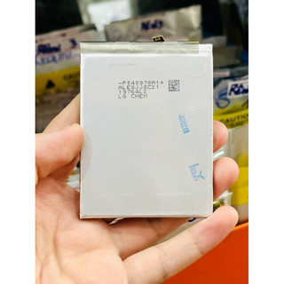 Pin Samsung Note 10 Lite (EB-BN770ABY)