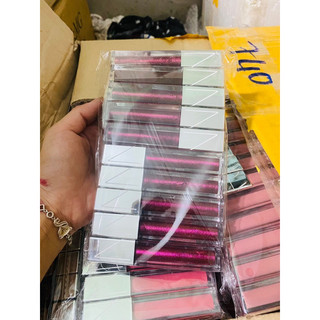 SON NARS BÓNG CÓ MÀU( giá gốc 720k)