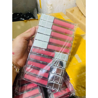 SON NARS BÓNG CÓ MÀU( giá gốc 720k)