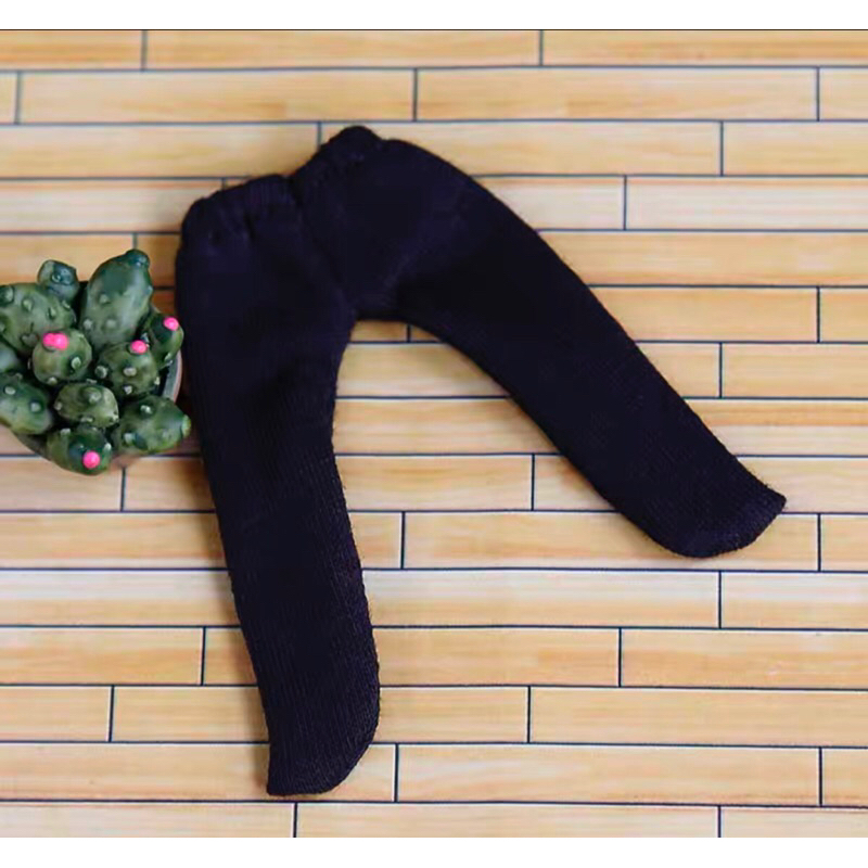 Quần tất cho búp bê ob11,ymy, ddf,...nendoll