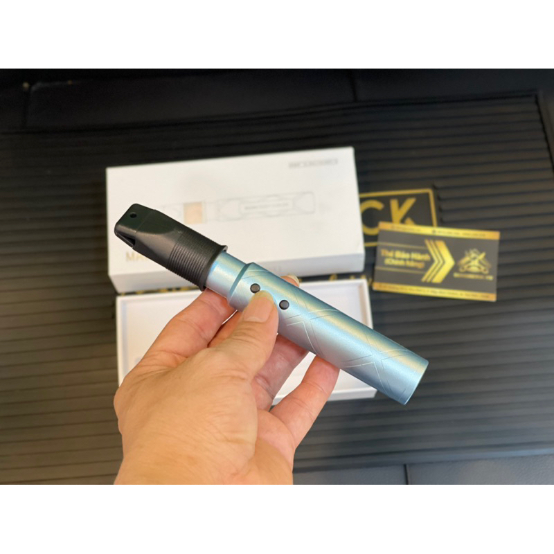 Máy Uốn Tóc Con Sâu, Ruffled, Prelock,