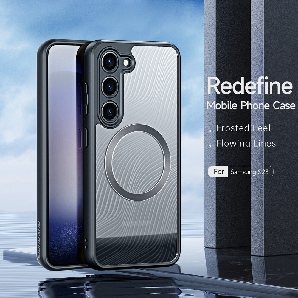Ốp lưng DUX DUCIS Samsung S23