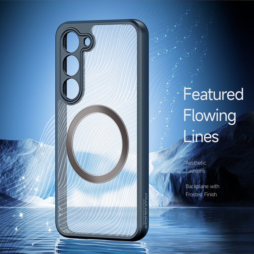 Ốp lưng DUX DUCIS Samsung S23