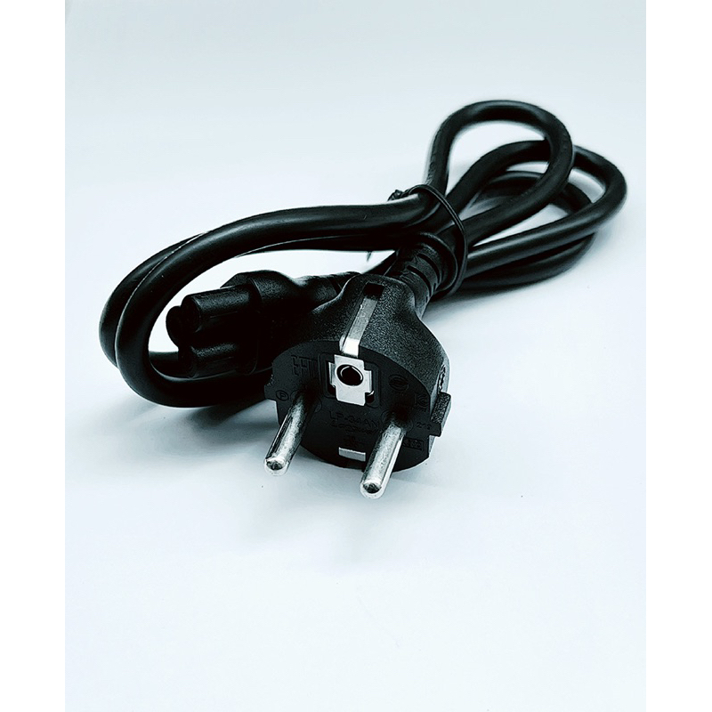 Dây nguồn sạc laptop cam kết chính hãng Dell, zin mới 100%