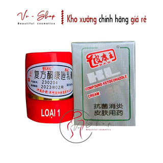 Lẻ 1h kem BL HL xịn