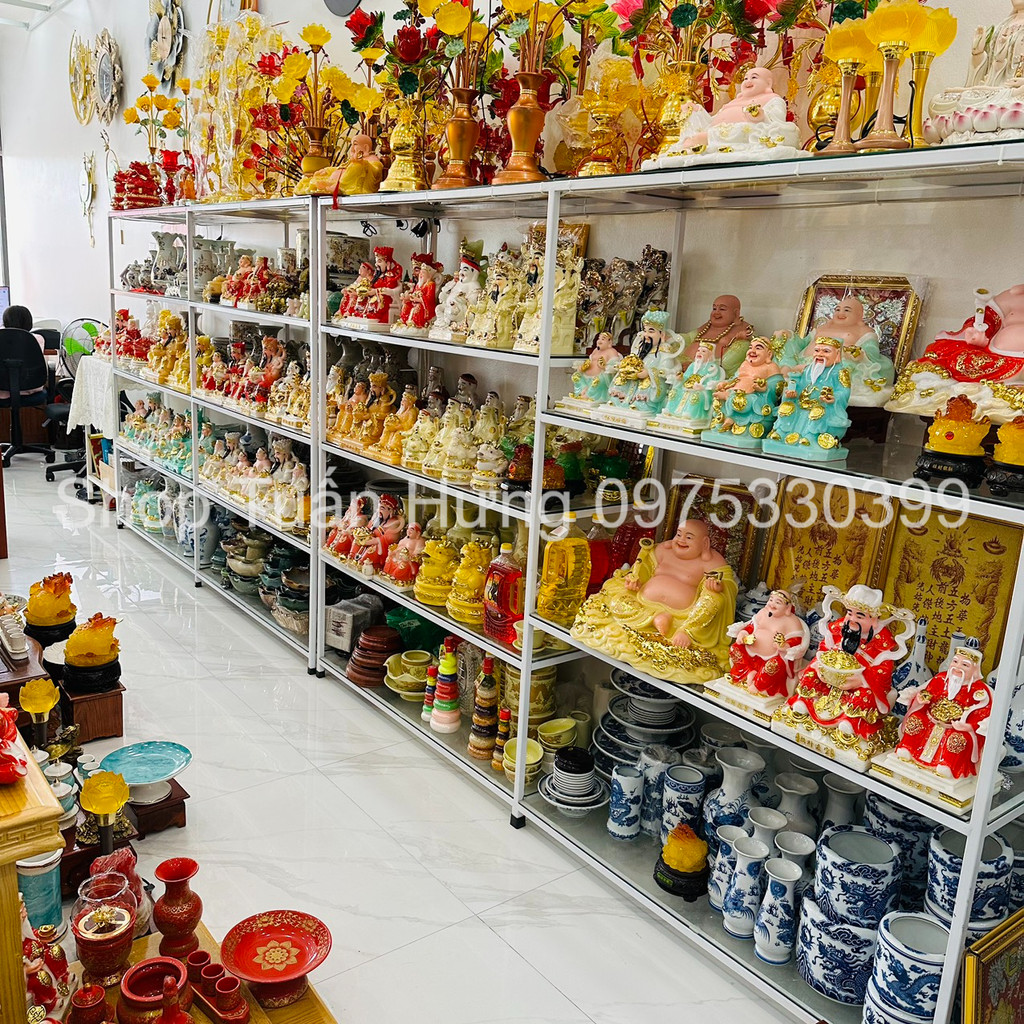 Đèn thờ sen lưu ly 3 bông 1 cây đèn,ảnh thật, hàng loại 1