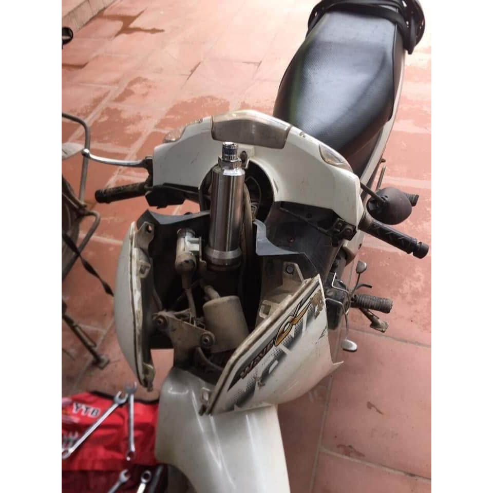 KHẨU BẮN CỔ LỒNG mytools89, MỞ TÁN CỔ TẤT CẢ DÒNG XE  YAMAHA CAO CẤP - HÀNG CÓ SẴN
