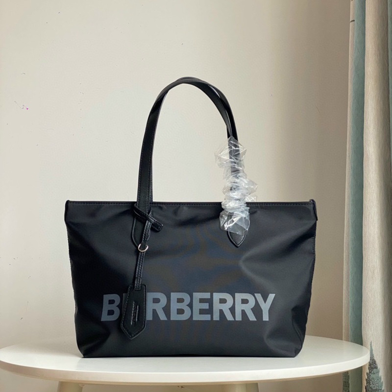 📛RẺ VÔ ĐỊCH📛TÚI BBR CASUAL STYLE UNISEX NYLON VẢI PHA DA