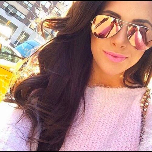 Kính mát cao cấp one size