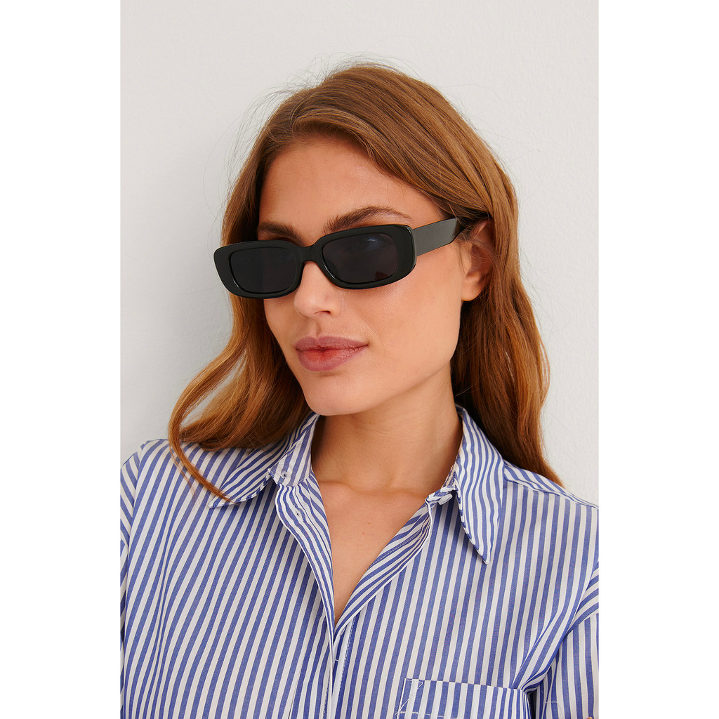 Kính mát cao cấp one size