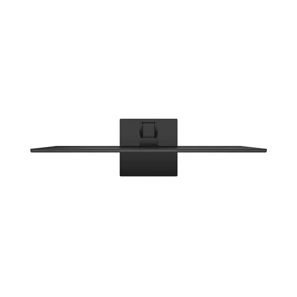 Màn hình LCD AOC 24V2Q  - Hàng Chính Hãng