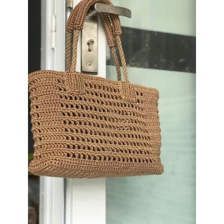 Sợi Dệt Bọc Lưới - 3mm