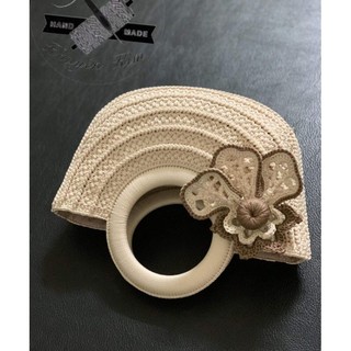 Sợi Dệt Bọc Lưới - 3mm