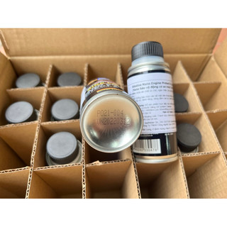 BLUECHEM NANO ENGINE ( NANO BẢO VỆ ĐỘNG CƠ )
