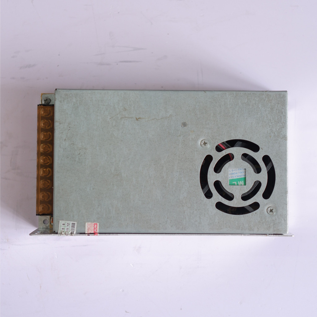 Nguồn tổ ong AC 220V sang DC 12V-24V