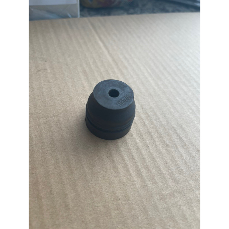 cao su nhúng tròn to máy cưa xích stihl Ms 382 381 024 028 026