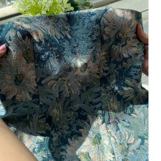 A014-Daisy top