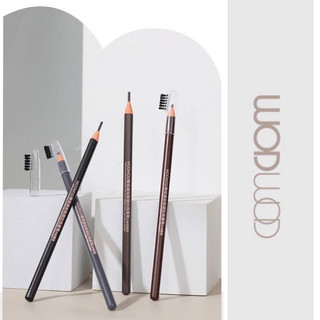 Chì kẻ mày WodWod