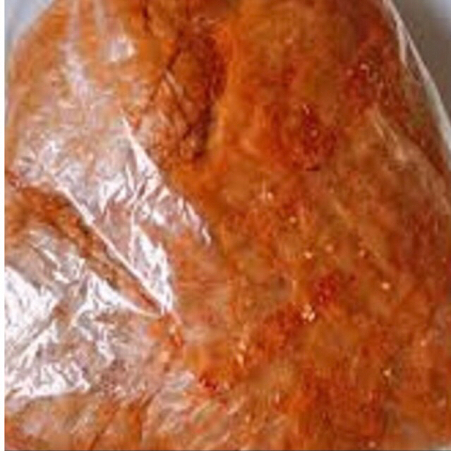 Bánh tráng sike 500gr