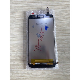 màn hình huawei y3(2017)