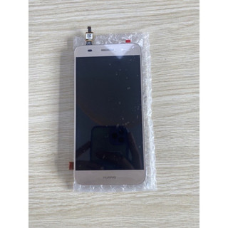 màn hình huawei y3(2017)