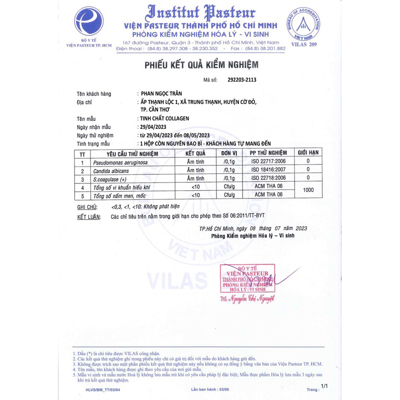 COMBO 2 LỌ SERUM HUNIE PHIÊN BẢN MỚI 2023