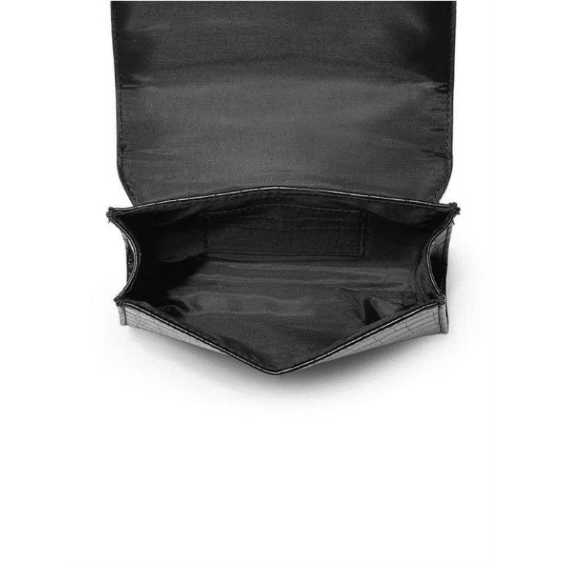 TÚI GUESS SOPHIE CROSSBAG