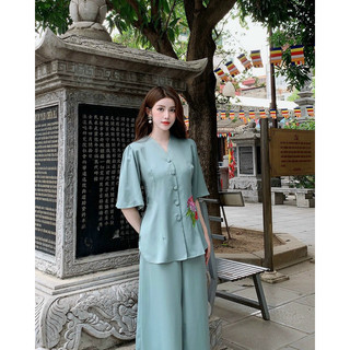 ĐỒ LAM ĐI LỄ CHÙA=BL  TIM TAY PHỒNG