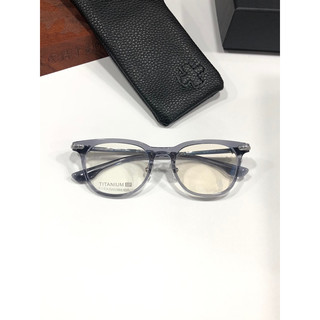 Kính mắt CHROMEHEARTS CH8143 cao cấp fullbox