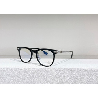 Kính mắt CHROMEHEARTS CH8143 cao cấp fullbox