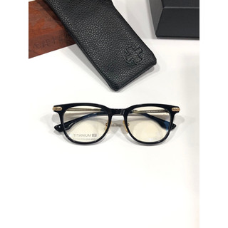 Kính mắt CHROMEHEARTS CH8143 cao cấp fullbox