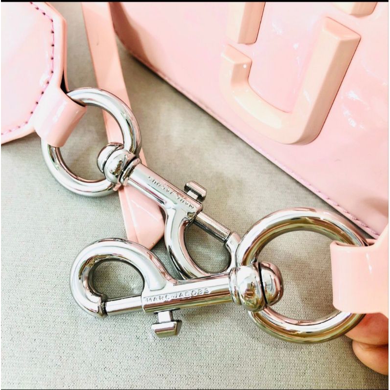 Mẫu mới 2023 màu nude cực sang