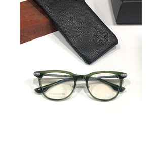 Kính mắt CHROMEHEARTS CH8143 cao cấp fullbox