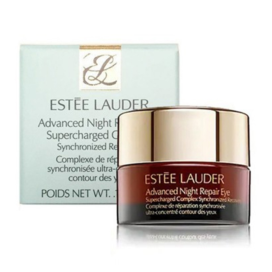 Kem Mắt ESTEE LAUDER giúp giảm Thâm Quầng Nếp Nhăn Bọng Mắt Tái Tạo Phục Hồi Da Vùng Mắt  dung tích 3ml 5ml 15ml | BigBuy360 - bigbuy360.vn