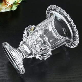 Ly cắm hoa, ly phật thủ, ly trồng cây thuỷ sinh