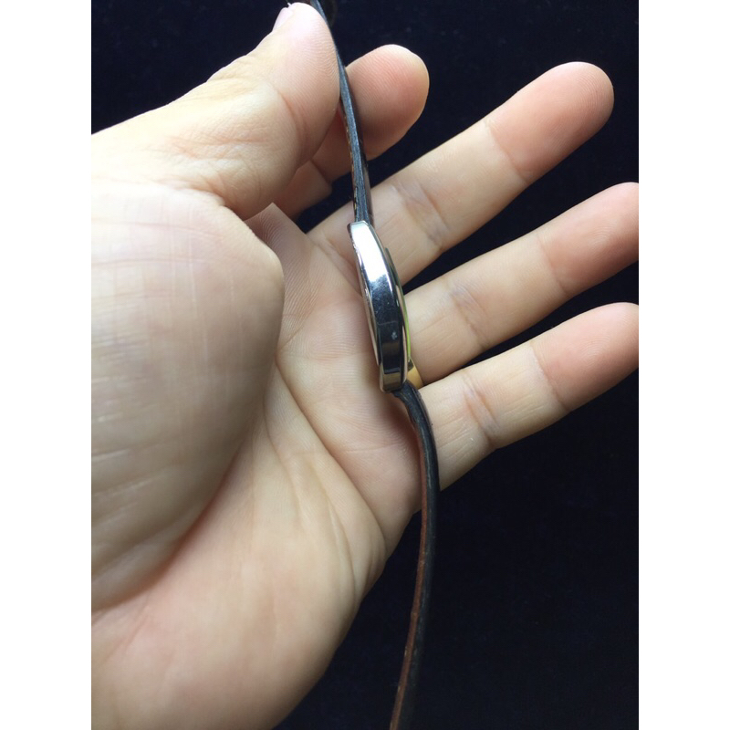 ✨Đồng hồ Si Nữ hiệu Koreana Nhật🇯🇵. Hàng đã qua sử dụng