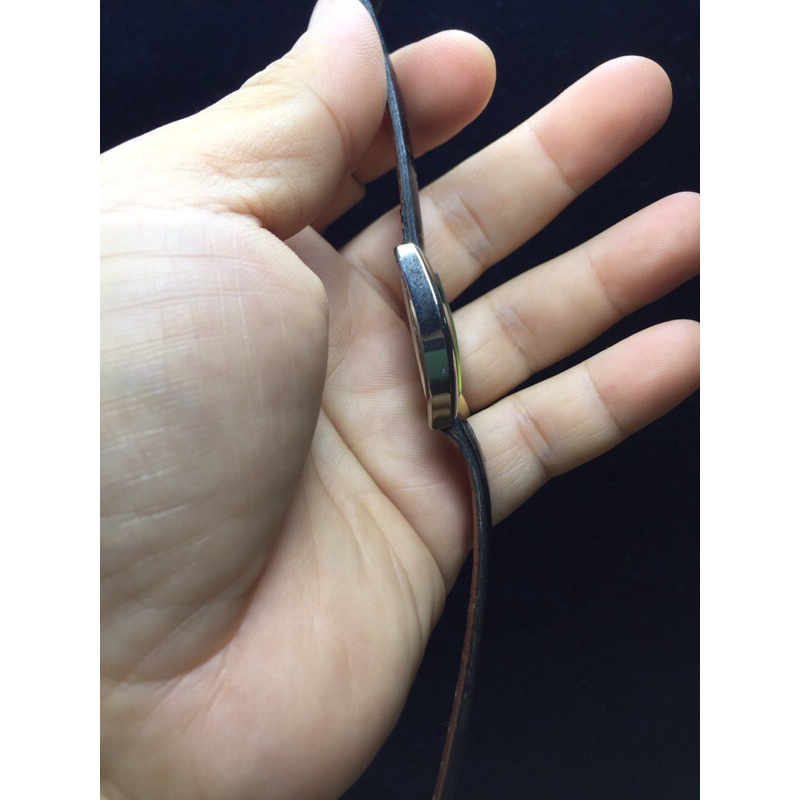 ✨Đồng hồ Si Nữ hiệu Koreana Nhật🇯🇵. Hàng đã qua sử dụng