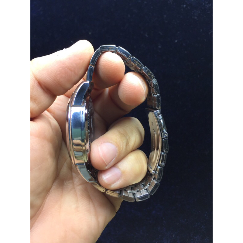 ⌚️Đồng hồ Si Nam J.Harrison nội địa Nhật🎌.