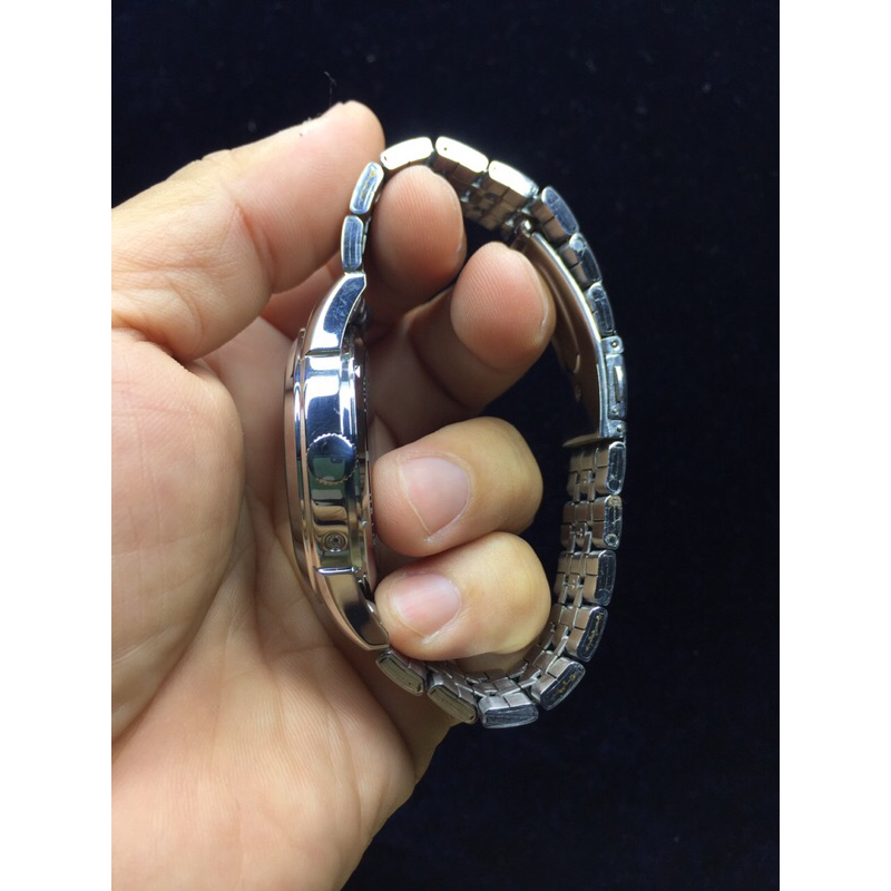 ⌚️Đồng hồ Si Nam J.Harrison nội địa Nhật🎌.